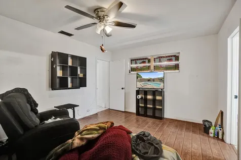 811 NW 43rd Avenue Coconut Creek FL 33066