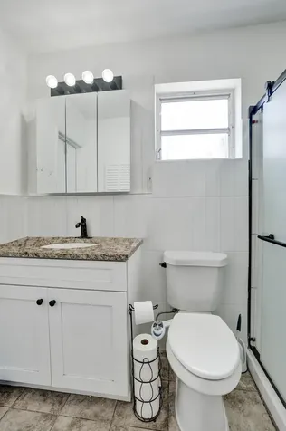 811 NW 43rd Avenue Coconut Creek FL 33066