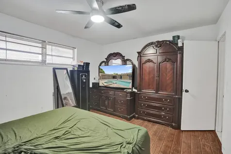 811 NW 43rd Avenue Coconut Creek FL 33066