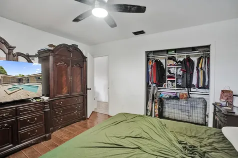 811 NW 43rd Avenue Coconut Creek FL 33066
