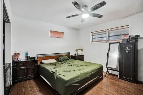 811 NW 43rd Avenue Coconut Creek FL 33066