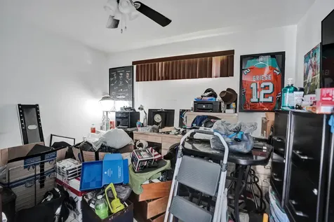 811 NW 43rd Avenue Coconut Creek FL 33066