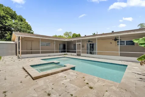 811 NW 43rd Avenue Coconut Creek FL 33066