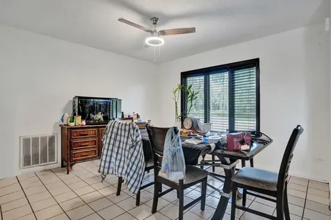 811 NW 43rd Avenue Coconut Creek FL 33066