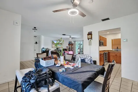811 NW 43rd Avenue Coconut Creek FL 33066