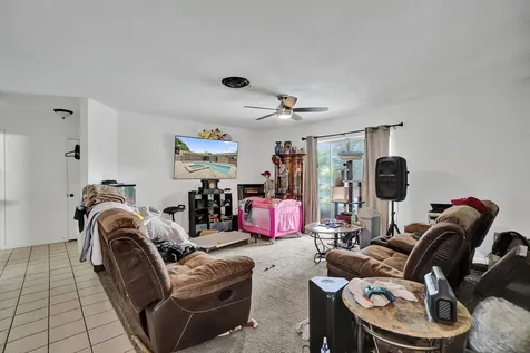 811 NW 43rd Avenue Coconut Creek FL 33066