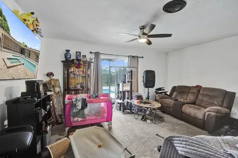811 NW 43rd Avenue Coconut Creek FL 33066