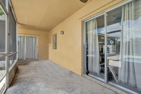 811 NW 43rd Avenue Coconut Creek FL 33066