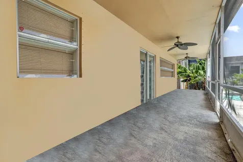 811 NW 43rd Avenue Coconut Creek FL 33066