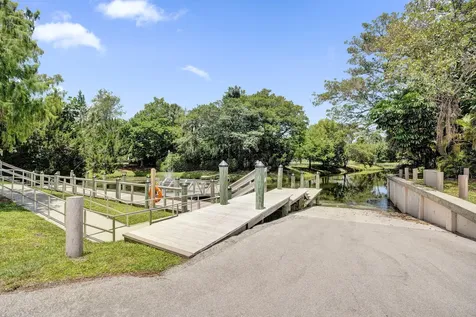 811 NW 43rd Avenue Coconut Creek FL 33066