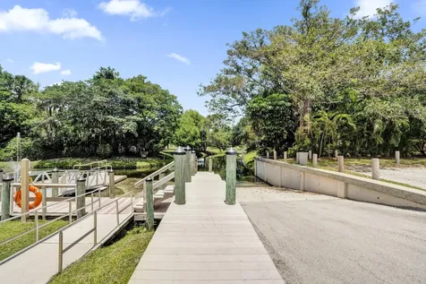 811 NW 43rd Avenue Coconut Creek FL 33066