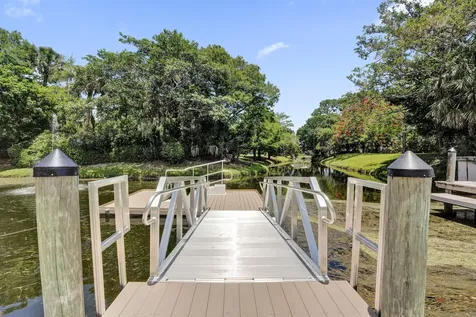 811 NW 43rd Avenue Coconut Creek FL 33066
