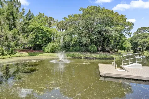 811 NW 43rd Avenue Coconut Creek FL 33066