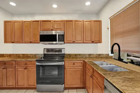 811 NW 43rd Avenue Coconut Creek FL 33066