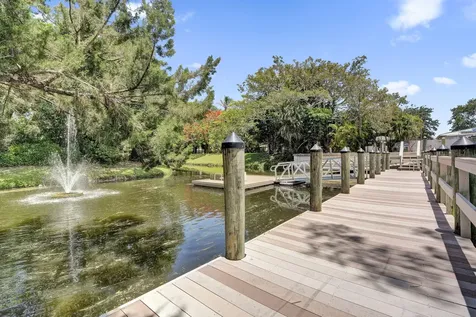 811 NW 43rd Avenue Coconut Creek FL 33066
