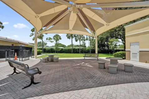 811 NW 43rd Avenue Coconut Creek FL 33066