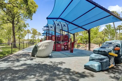 811 NW 43rd Avenue Coconut Creek FL 33066