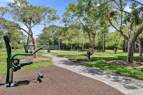 811 NW 43rd Avenue Coconut Creek FL 33066