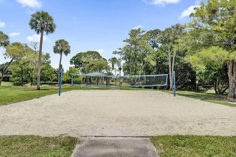 811 NW 43rd Avenue Coconut Creek FL 33066