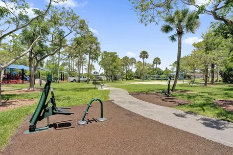 811 NW 43rd Avenue Coconut Creek FL 33066