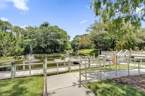 811 NW 43rd Avenue Coconut Creek FL 33066