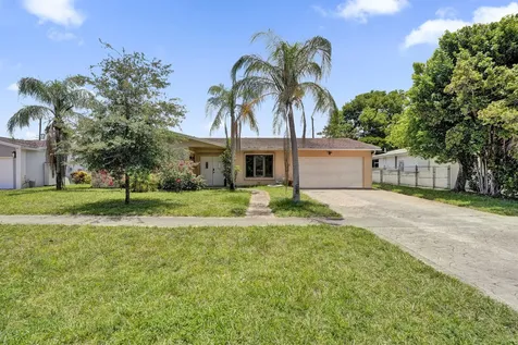 811 NW 43rd Avenue Coconut Creek FL 33066