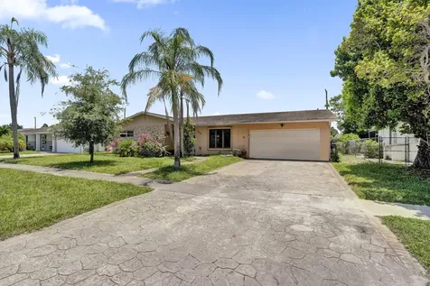 811 NW 43rd Avenue Coconut Creek FL 33066
