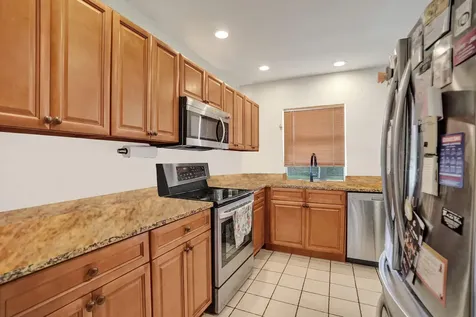 811 NW 43rd Avenue Coconut Creek FL 33066