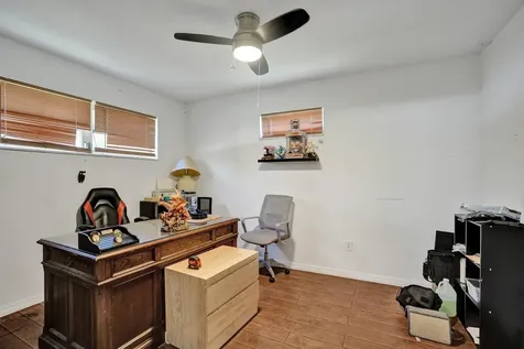 811 NW 43rd Avenue Coconut Creek FL 33066