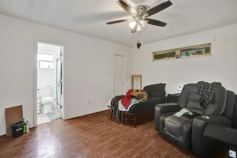 811 NW 43rd Avenue Coconut Creek FL 33066
