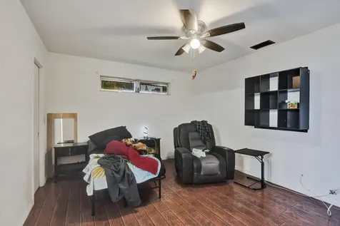 811 NW 43rd Avenue Coconut Creek FL 33066