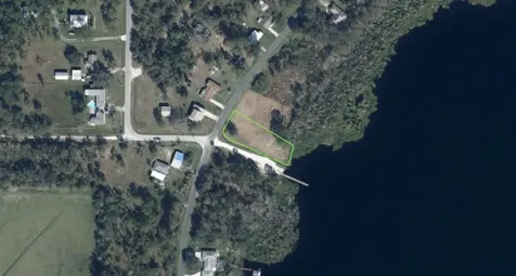 6342 Lakeside Drive W Sebring FL 33875
