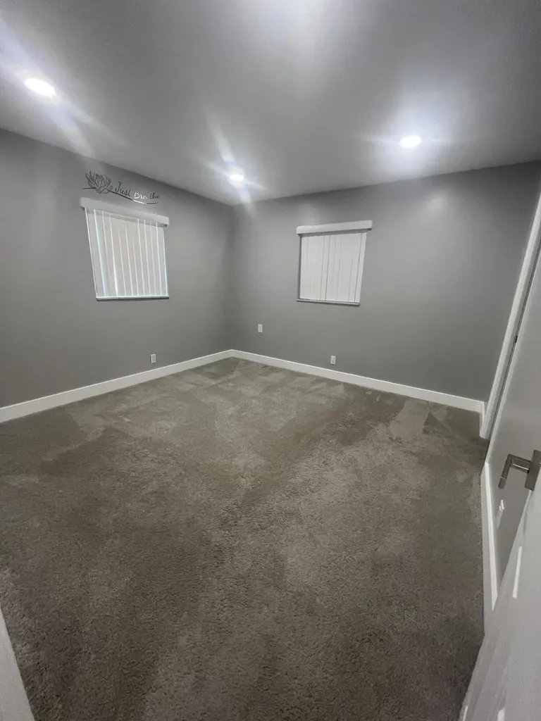 2396 SW 13th Avenue Boynton Beach FL 33426