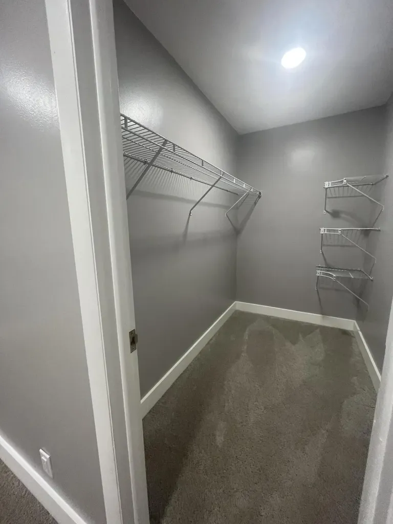 2396 SW 13th Avenue Boynton Beach FL 33426