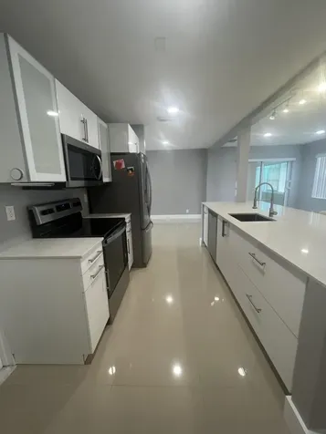 2396 SW 13th Avenue Boynton Beach FL 33426