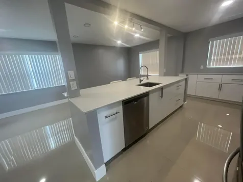 2396 SW 13th Avenue Boynton Beach FL 33426