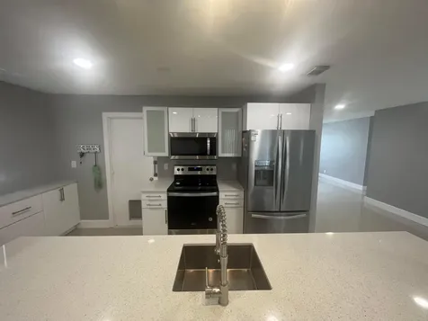 2396 SW 13th Avenue Boynton Beach FL 33426