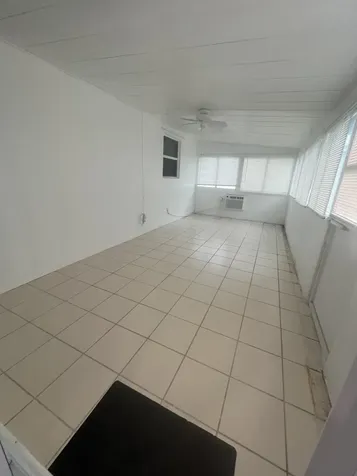 2396 SW 13th Avenue Boynton Beach FL 33426