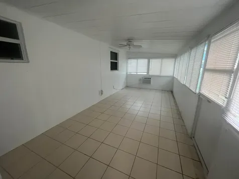 2396 SW 13th Avenue Boynton Beach FL 33426