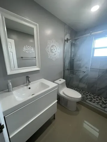 2396 SW 13th Avenue Boynton Beach FL 33426