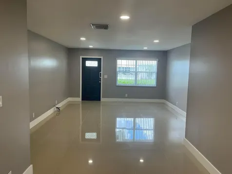 2396 SW 13th Avenue Boynton Beach FL 33426
