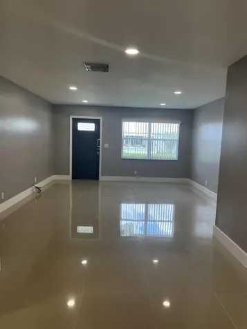 2396 SW 13th Avenue Boynton Beach FL 33426