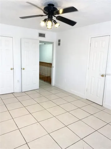 1820 Amberly Avenue Orlando FL 32822