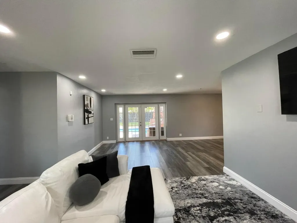 1478 NE 56th Street Fort Lauderdale FL 33334