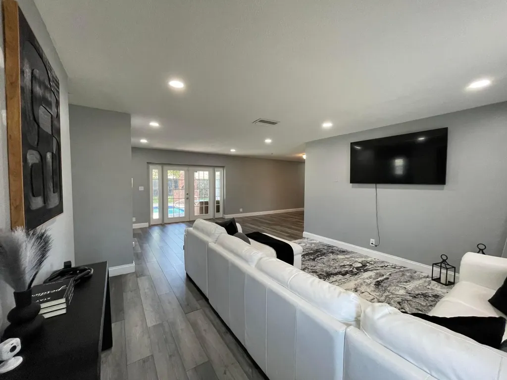 1478 NE 56th Street Fort Lauderdale FL 33334
