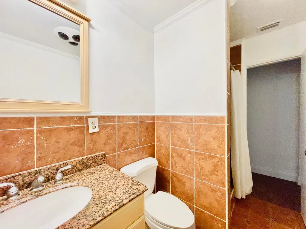 1478 NE 56th Street Fort Lauderdale FL 33334