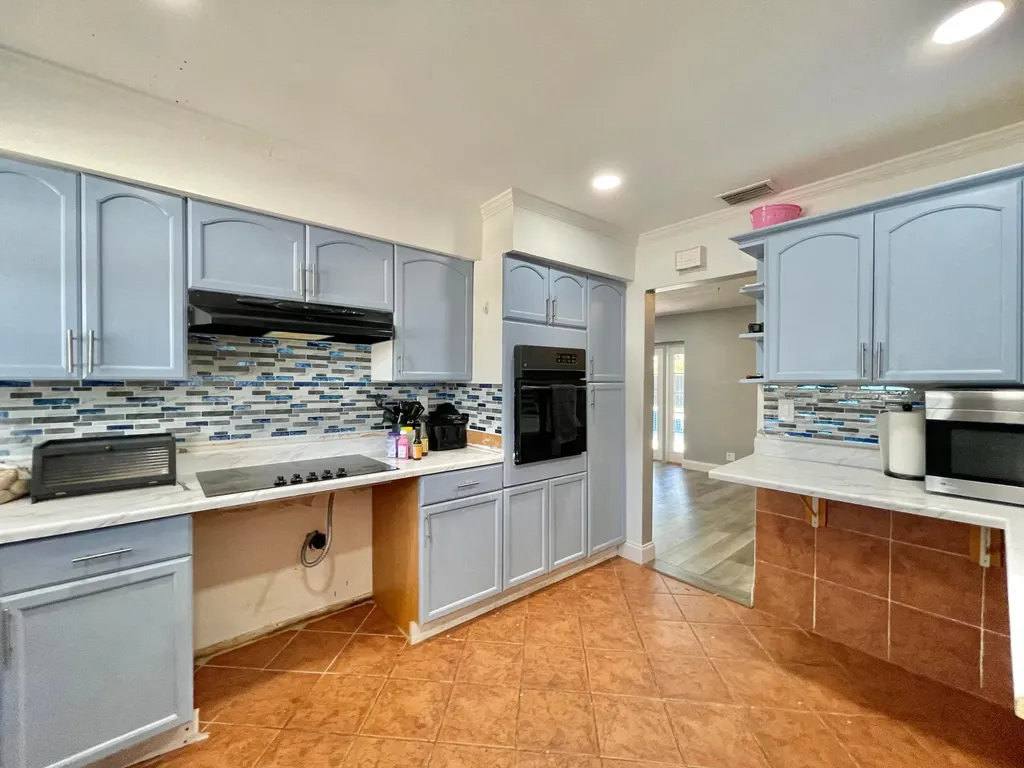 1478 NE 56th Street Fort Lauderdale FL 33334