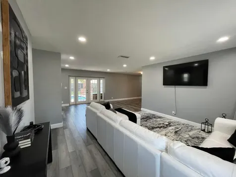 1478 NE 56th Street Fort Lauderdale FL 33334