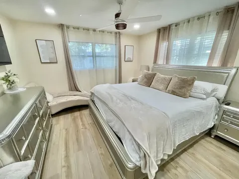 1478 NE 56th Street Fort Lauderdale FL 33334