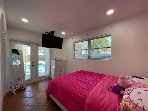 1478 NE 56th Street Fort Lauderdale FL 33334